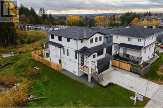 House for Sale, 23262 137 Avenue, Maple Ridge, BC