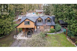House for Sale, 25861 98 Avenue, Maple Ridge, BC