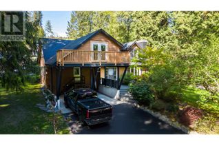 Detached House for Sale, 25861 98 Avenue, Maple Ridge, BC