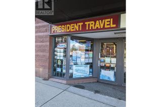 Commercial/Retail Property for Sale, 3111 Main Street, Vancouver, BC
