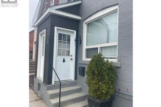 House for Sale, 293 11 Street E, Owen Sound, ON