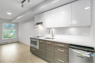 Condo Apartment for Sale, 10928 132 Street #227, Surrey, BC