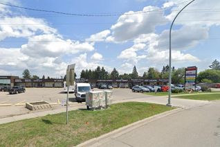 Commercial/Retail Property for Lease, 430 Acadia Drive Se, Calgary, AB