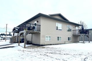 Property for Sale, A, B, C, D 902 10 St, Cold Lake, AB