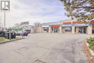 Commercial/Retail Property for Lease, 790 Guelph Line #A, Burlington, ON