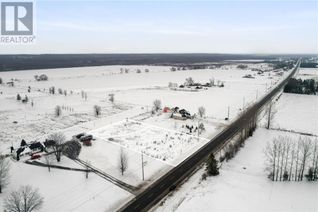 Property for Sale, 3622 Dunrobin Road, Woodlawn, ON