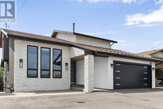 Detached House for Sale, 243 East Chestermere Drive E, Chestermere, AB