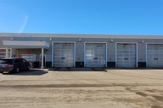Business for Sale, 4710 36 Street, Camrose, AB