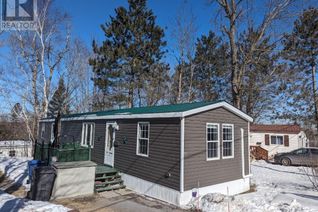House for Sale, 86 Kellys Drive, Fredericton, NB