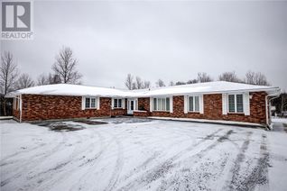 Detached House for Sale, 352 Skead, Garson, ON