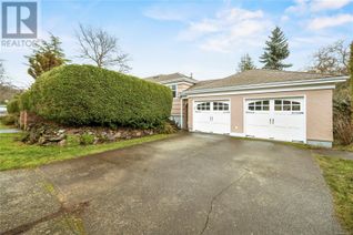 Property for Sale, 2644 Cadboro Bay Rd, Oak Bay, BC