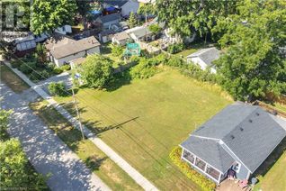 Commercial Land for Sale, Lt 400 Westwood Avenue, Crystal Beach, ON
