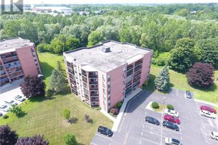 Condo for Sale, 11 Mill Pond Court Unit# 605, Simcoe, ON