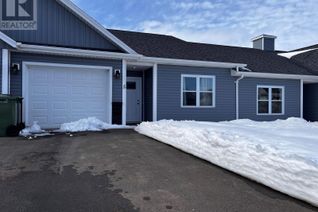 Condo Townhouse for Sale, 5 Mill Pond Lane, Cornwall, PE