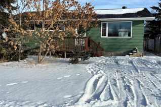 Property for Sale, 322 3rd Avenue, Meacham, SK
