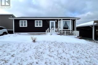 Property for Sale, 42 Confederation Street, Fortune, NL