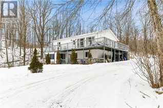 House for Sale, 68 Gananoque Lake Road, Gananoque, ON