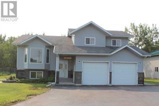 Property for Sale, 725 7th Avenue Nw, Manning, AB