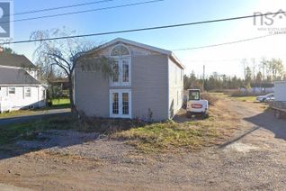 Property for Sale, 1280 Masstown Road, Debert, NS