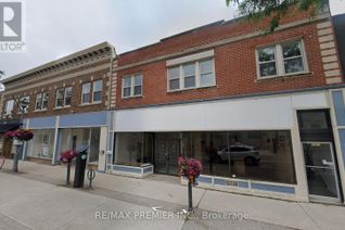 Commercial/Retail Property for Sale, 4497- 4507 Queen St, Niagara Falls, ON