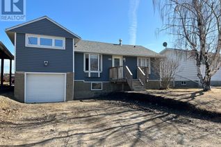 House for Sale, 5005 47 Street, Valleyview, AB