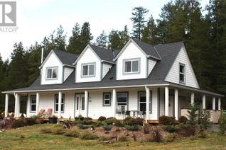 Detached House for Sale, 450\460 Rembar Rd, Qualicum Beach, BC
