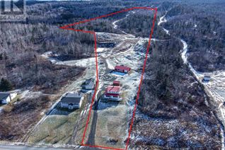 Property for Sale, 5096 Shore Road W, Parkers Cove, NS