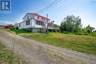 Property for Sale, 5096 Shore Road W, Parkers Cove, NS