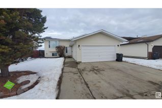 Detached House for Sale, 3910 54 Av, Cold Lake, AB