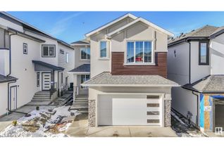 House for Sale, 1728 19 St Nw, Edmonton, AB
