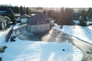 House for Sale, 35 53217 Rge Rd 263, Rural Parkland County, AB