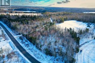 Property for Sale, Lot New Russell Road, New Russell, NS