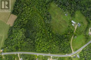 Property for Sale, Lot New Russell Road, New Russell, NS