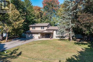 House for Sale, 165 Walby Dr, Oakville, ON