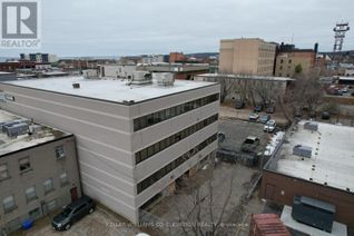 Office for Sale, 128 Mcintyre St W, North Bay, ON
