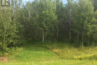 Property for Sale, 224002 Township Road 654, Rural Athabasca County, AB