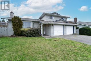 Property for Sale, 4225 Denrob Pl, Saanich, BC