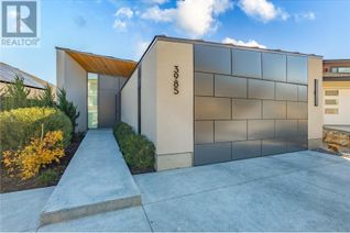 House for Sale, 3985 Beachview Drive, West Kelowna, BC