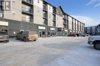 Condo for Sale, 8106 Fraser Avenue #407, Fort McMurray, AB