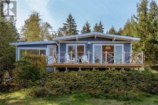 Property for Sale, 2996 Dolphin Dr, Nanoose Bay, BC