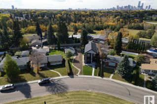 Land for Sale, 10404 70 St Nw, Edmonton, AB