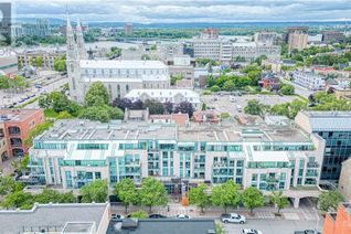 Commercial/Retail Property for Sale, 21 Murray Street #109, Ottawa, ON
