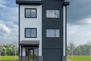 Detached House for Sale, 2063 Granite Terrace, Beechville, NS