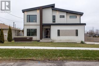House for Sale, 281 Orkney St W, Haldimand, ON