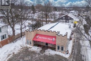 Commercial/Retail Property for Sale, 4373 William Street, Harrowsmith, ON