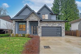 Detached House for Sale, 11416 74a Avenue, Delta, BC