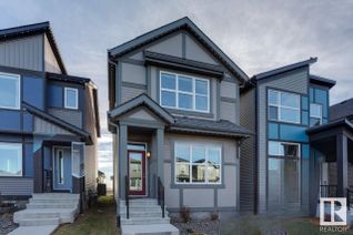 House for Sale, 5005 Kinney Li Sw, Edmonton, AB