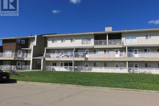 Condo Apartment for Sale, 201 12 Avenue Sw #308, Slave Lake, AB