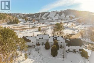Condo Apartment for Sale, 1102 Horseshoe Valley Rd W #223, Oro-Medonte, ON