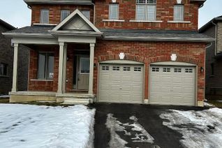 House for Rent, 39 Carew Blvd, Kawartha Lakes, ON